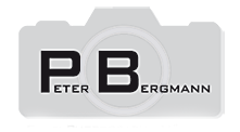 Logo-PBergmann-Fotografie und Webdesign